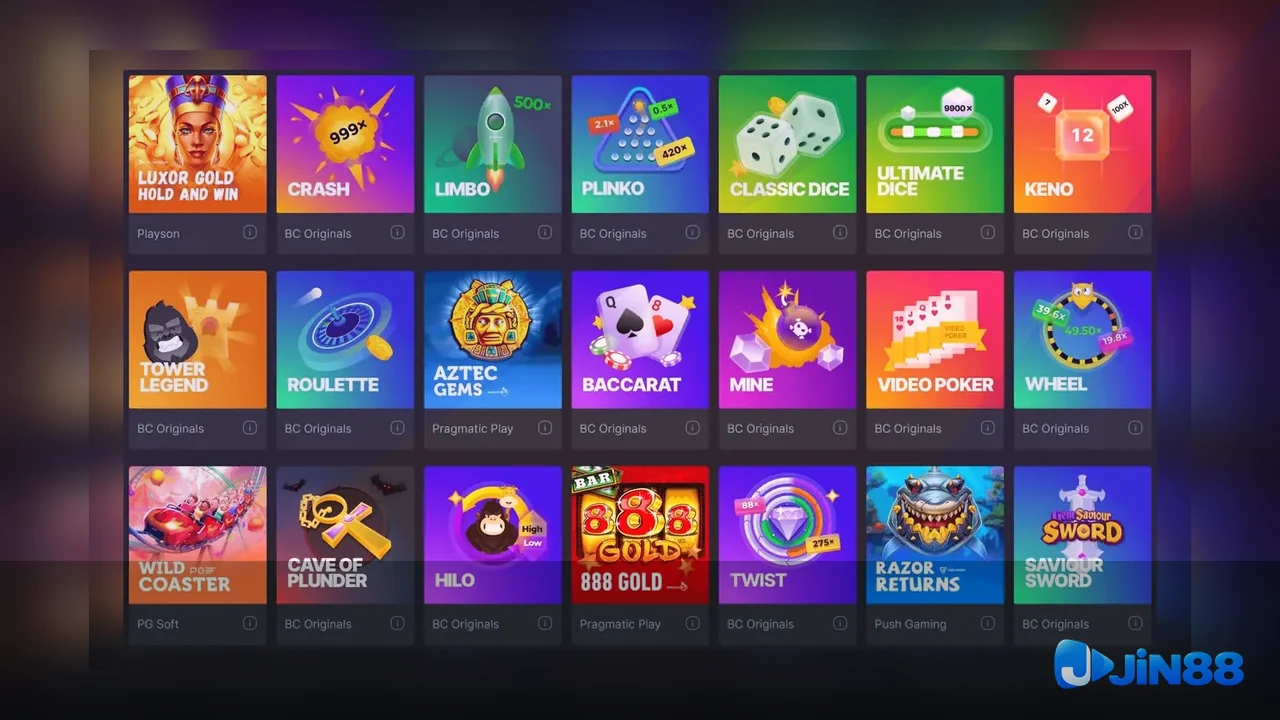 Bắt đầu với Casino: xác định đúng mục cần tra cứu – checklist trên điện thoại cho người muốn tự kiểm tra