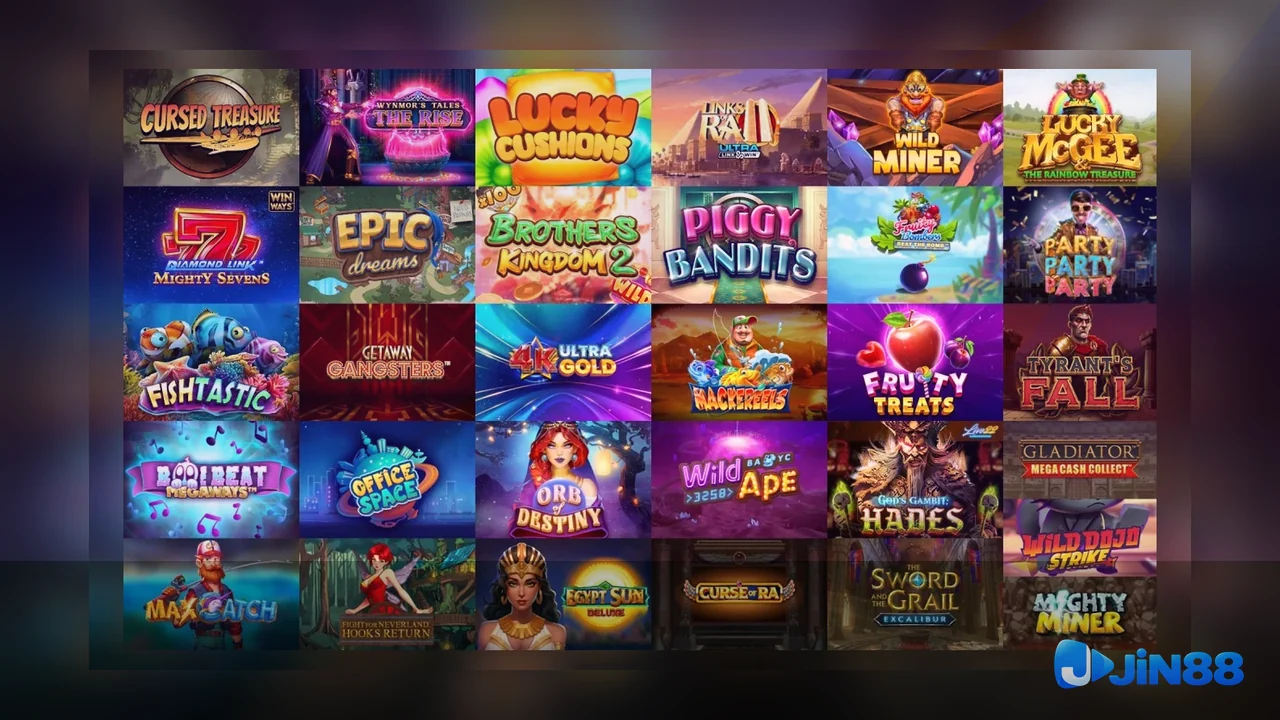 Casino trên điện thoại: chuẩn bị thiết bị và đường truyền – checklist trên điện thoại cho người muốn tự kiểm tra