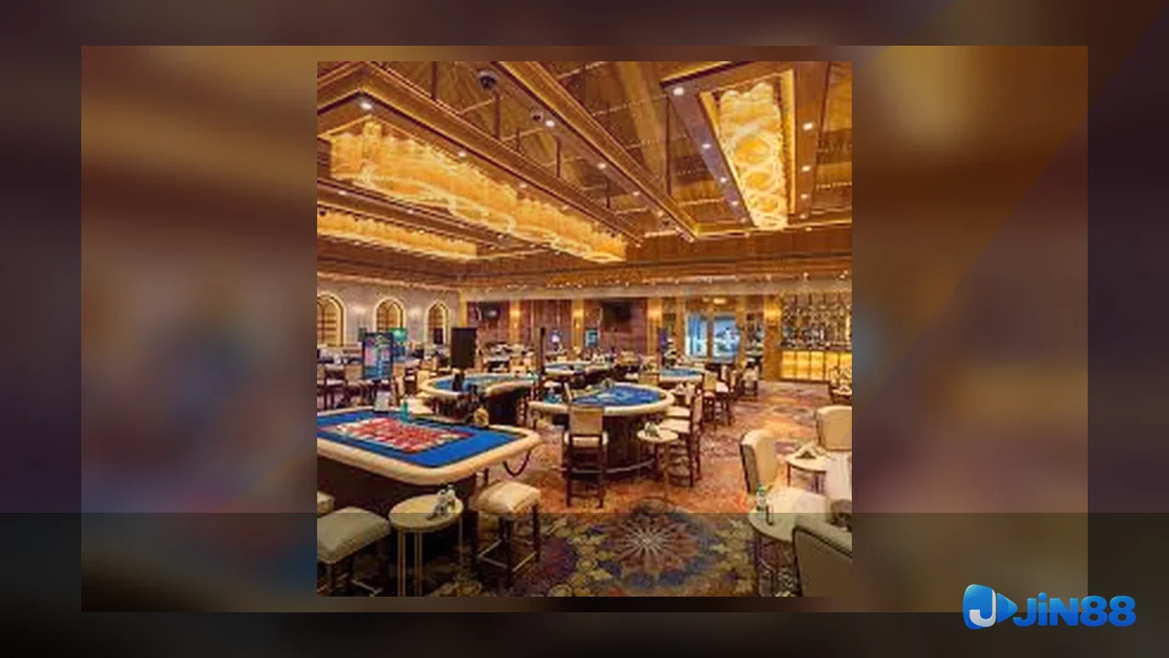 Xử lý khi thông tin Casino không khớp hoặc chưa cập nhật – checklist trên điện thoại cho người muốn tự kiểm tra