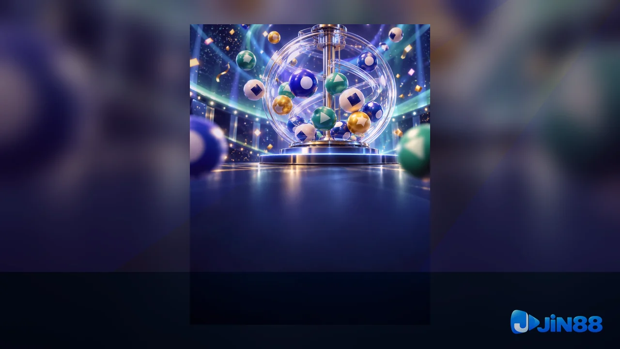 Thuật ngữ Casino: đọc phạm vi và điều kiện áp dụng – checklist trên điện thoại cho người muốn tự kiểm tra