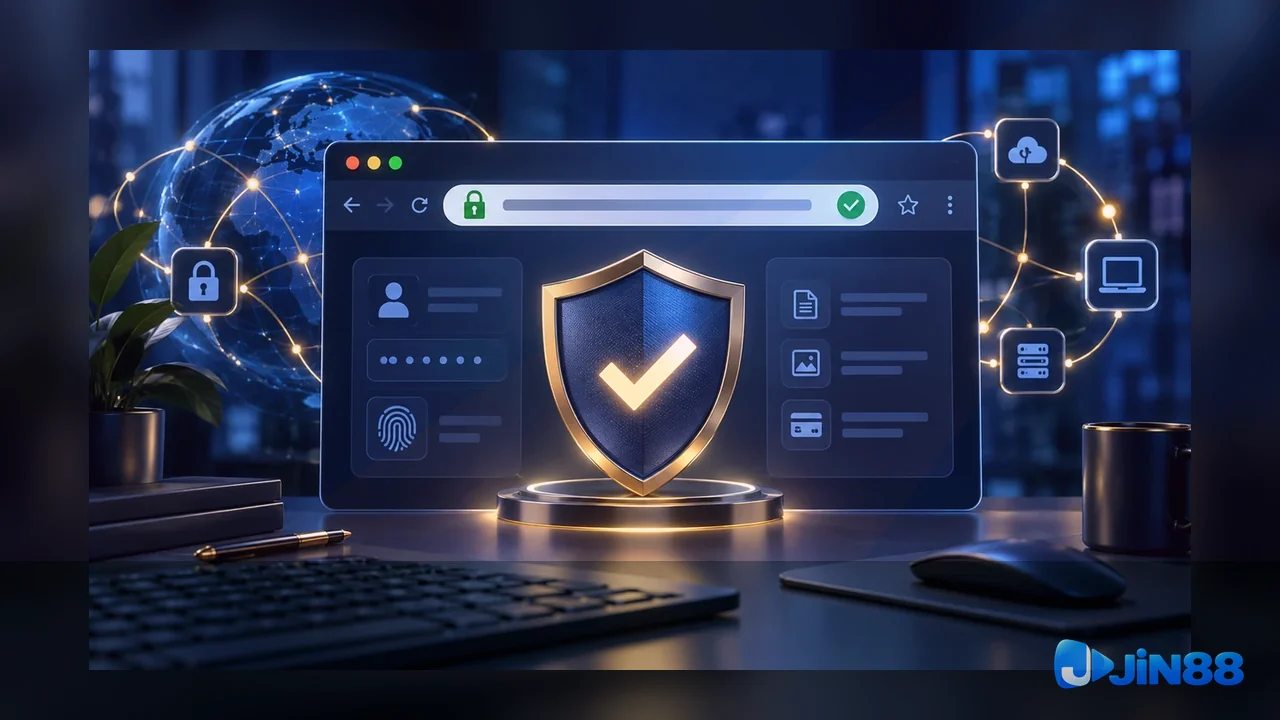 Đăng ký trên điện thoại: chuẩn bị thiết bị và đường truyền – checklist trên điện thoại cho người muốn tự kiểm tra