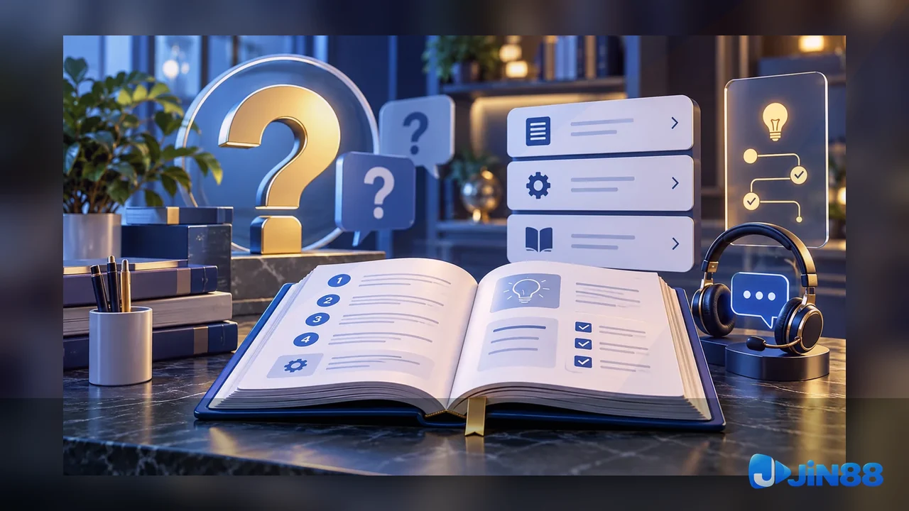 Bảo vệ dữ liệu cá nhân khi tra cứu Đăng ký – checklist trên điện thoại cho người muốn tự kiểm tra