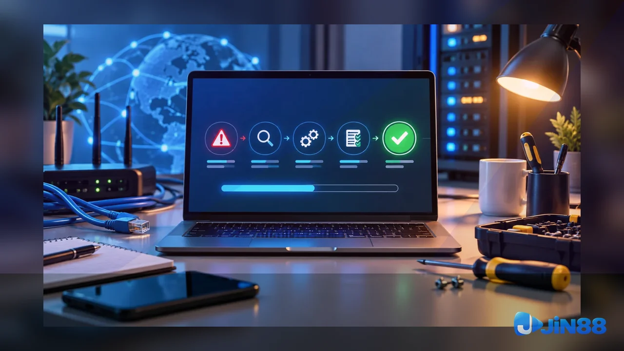 Danh sách kiểm tra Rút tiền trước khi tiếp tục – checklist trên điện thoại cho người muốn tự kiểm tra